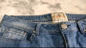 Denim Short&#39;s For women&#39;s