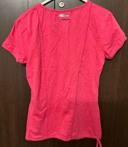 Proline Tee At 150/- Only
