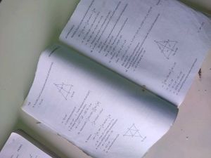 9th RD Sharma Maths