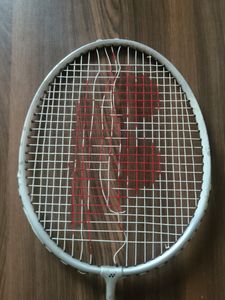 Yonex Badminton Racket
