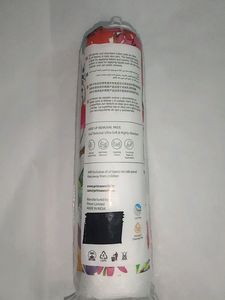 Prima Donna Cotton Pads (100)