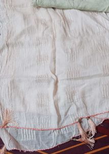 Women's Dupatta