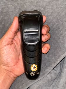 Philips Shaver / Trimmer