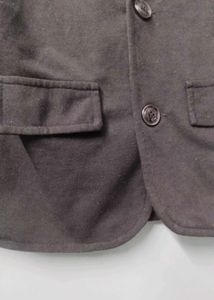 Custo Club Blazer - Stylish &amp; Chic