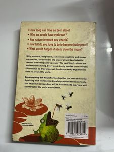 Does Anything Eat Wasps?