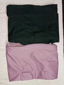 Stylish Cargo Pants