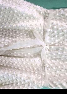 Frcok For Girl&#39;s Offer Available