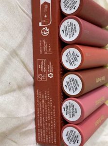 Rare Beauty Lip Oil