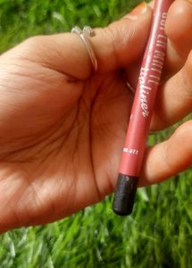 Super Matte Lipliner💕