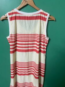 Dress From 109F
