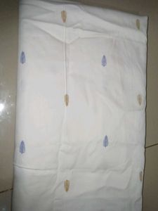 Turkish Cotton Fabric