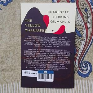 ❗️BOOK COMBO❗️