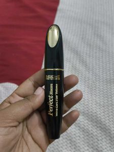 Insight Perfect Mascara
