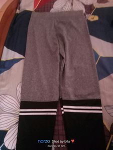 Comfortable Girls Jeggings
