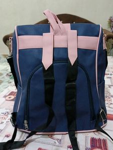Trendy Stylish Women Bag
