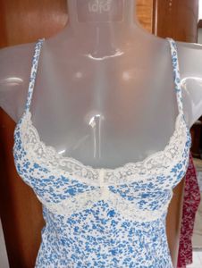 shein tank top