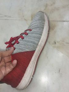 Sport Shoes