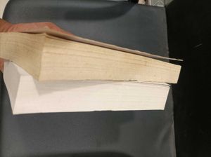 Jordan Peterson Books