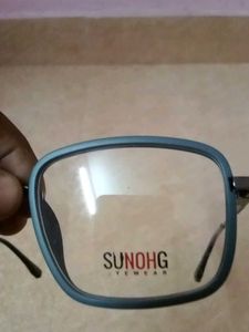 Sunohg Eyeglasses
