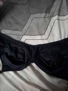 Everyday Tshirt BRA 34C