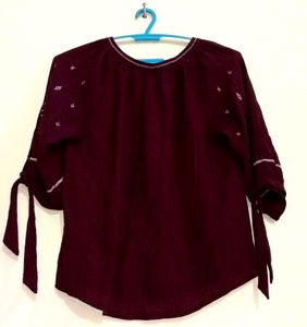 Women&#39;s Top