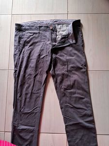 Formal Pant For Men