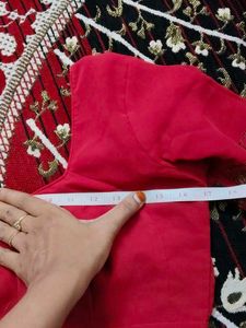 Function WearElegant Saree