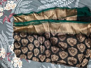 Select Any 1 Dupatta For 450 Coins