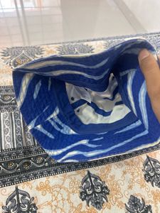 H&amp;M Hat, Brand new