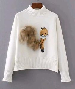 Sweaters