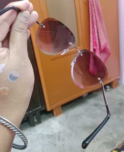 MINISOLite SUNGLASSES