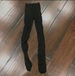(USED) STOCKINGS