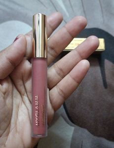 MYGLAMM Liquid Lipstick