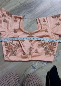 Partywear Wedding Lengha For Women 💕