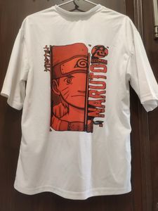 Combo Of 2 Men&#39;s t-shirt
