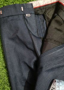 Stylish Pent 👖