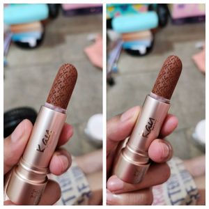 Kay Beauty Hydra Creme Hydrating Lipstick -Panache