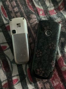 Combo Offer Samsung And Kenxinda Buy Your Own Risk