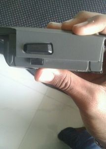 Dji Mavic Pro Drone Bettry