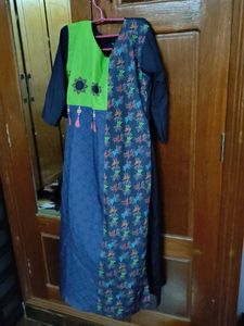 Kurthi