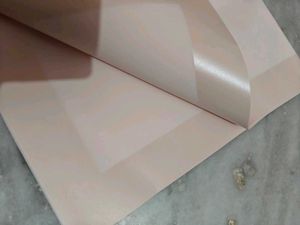 Bouquet sheets