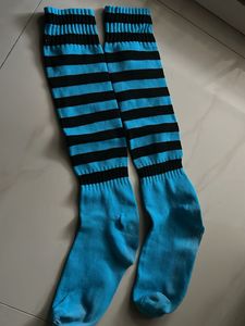 Knee Length Stockings