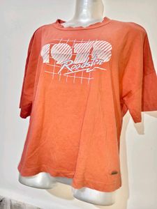 🎄Buy 1, Get 1 Free🎁L/ XL Roadster Tshirt