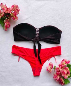 La Vie en Rose : Set