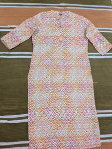 Kurta For Women