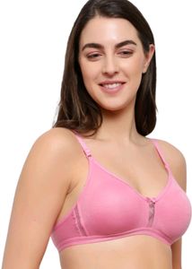 women Bra