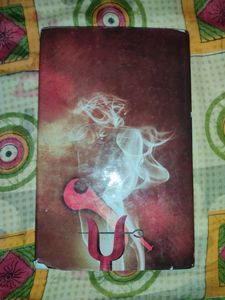 &#34;Kopal Kundola&#34; Bengali Book