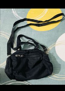 H&amp;m Inspired Bag