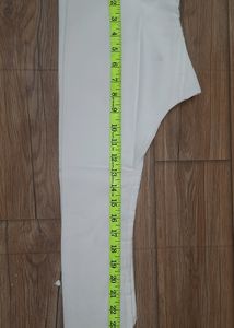 Sherwani With Chudidar Pajama Set 🛍