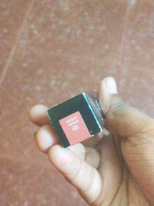 Plum Matte In Heaven Liquid Lipstick